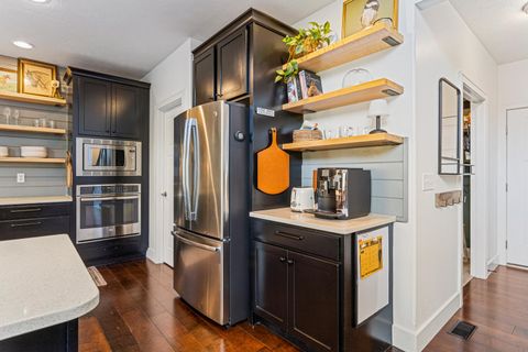 Tiny photo for 508 SILVER LAKE Court, Savoy, IL 61874 (MLS # 12455934)