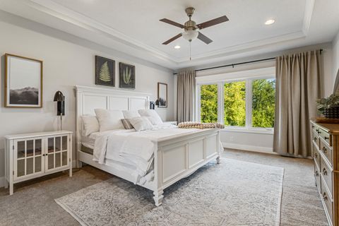 Tiny photo for 508 SILVER LAKE Court, Savoy, IL 61874 (MLS # 12455934)