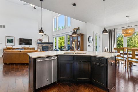 Tiny photo for 508 SILVER LAKE Court, Savoy, IL 61874 (MLS # 12455934)