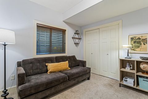 Tiny photo for 508 SILVER LAKE Court, Savoy, IL 61874 (MLS # 12455934)