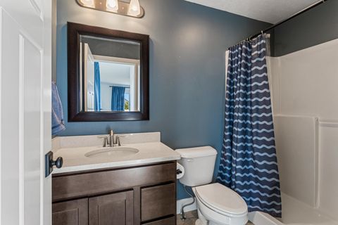Tiny photo for 508 SILVER LAKE Court, Savoy, IL 61874 (MLS # 12455934)