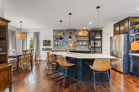 Tiny photo for 508 SILVER LAKE Court, Savoy, IL 61874 (MLS # 12455934)