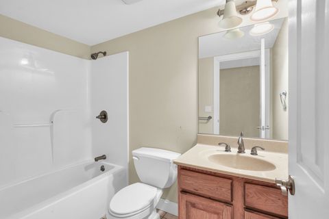 Tiny photo for 2202 STRAND Drive, Champaign, IL 61822 (MLS # 12520713)