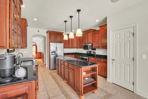 Tiny photo for 2202 STRAND Drive, Champaign, IL 61822 (MLS # 12520713)