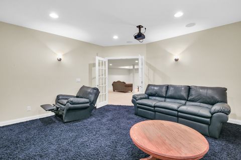Tiny photo for 2202 STRAND Drive, Champaign, IL 61822 (MLS # 12520713)