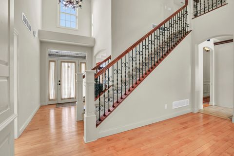 Tiny photo for 2202 STRAND Drive, Champaign, IL 61822 (MLS # 12520713)