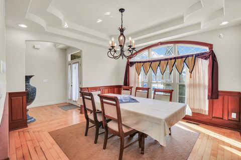 Tiny photo for 2202 STRAND Drive, Champaign, IL 61822 (MLS # 12520713)