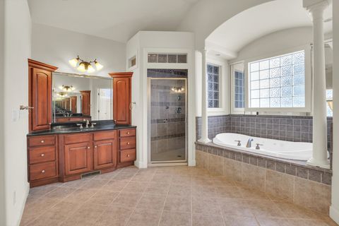 Tiny photo for 2202 STRAND Drive, Champaign, IL 61822 (MLS # 12520713)