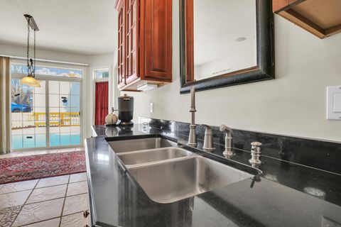 Tiny photo for 2202 STRAND Drive, Champaign, IL 61822 (MLS # 12520713)