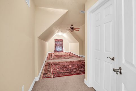 Tiny photo for 2202 STRAND Drive, Champaign, IL 61822 (MLS # 12520713)