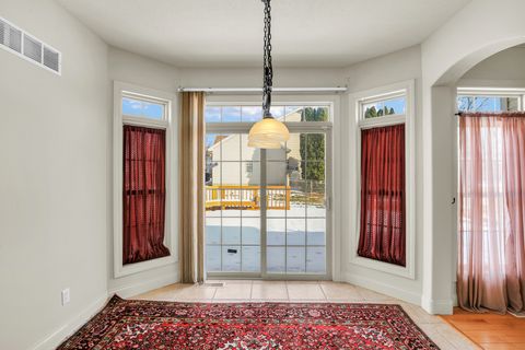 Tiny photo for 2202 STRAND Drive, Champaign, IL 61822 (MLS # 12520713)