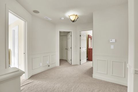 Tiny photo for 2202 STRAND Drive, Champaign, IL 61822 (MLS # 12520713)