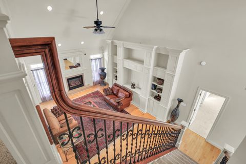 Tiny photo for 2202 STRAND Drive, Champaign, IL 61822 (MLS # 12520713)