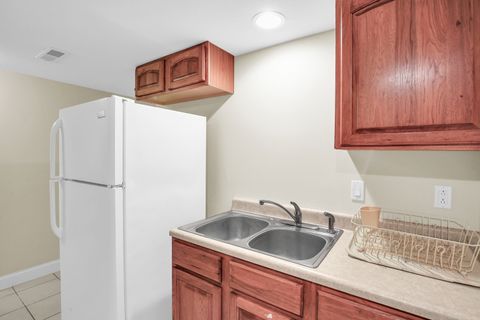 Tiny photo for 2202 STRAND Drive, Champaign, IL 61822 (MLS # 12520713)