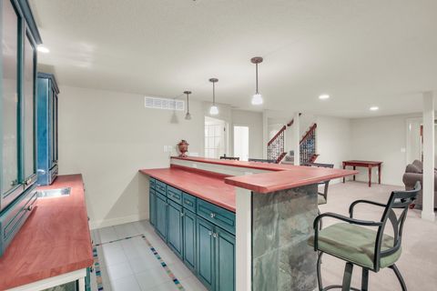 Tiny photo for 2202 STRAND Drive, Champaign, IL 61822 (MLS # 12520713)