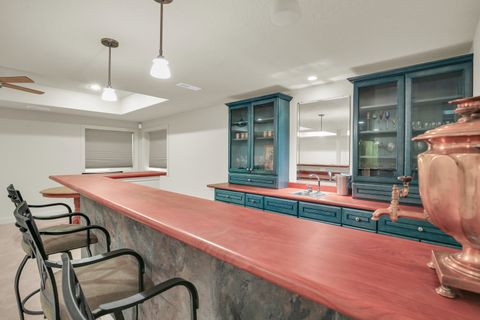 Tiny photo for 2202 STRAND Drive, Champaign, IL 61822 (MLS # 12520713)