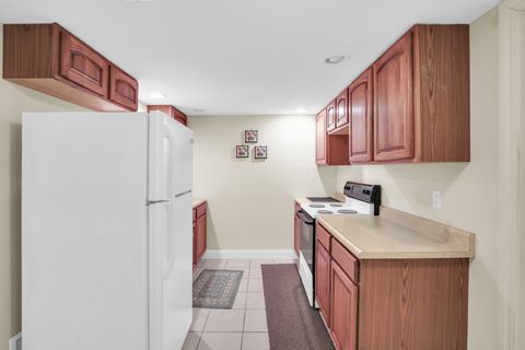 Tiny photo for 2202 STRAND Drive, Champaign, IL 61822 (MLS # 12520713)