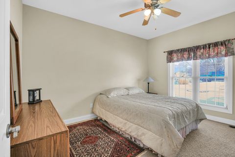 Tiny photo for 2202 STRAND Drive, Champaign, IL 61822 (MLS # 12520713)