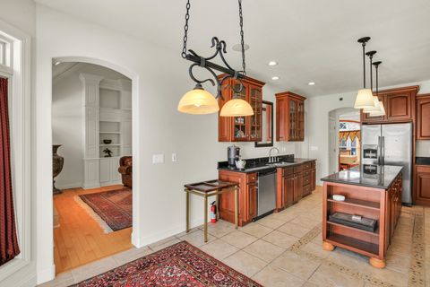 Tiny photo for 2202 STRAND Drive, Champaign, IL 61822 (MLS # 12520713)