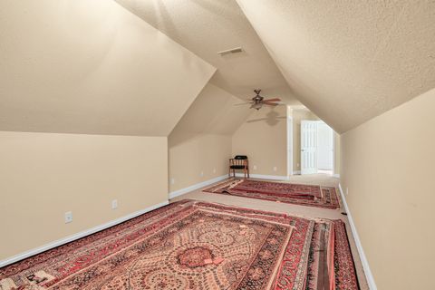 Tiny photo for 2202 STRAND Drive, Champaign, IL 61822 (MLS # 12520713)