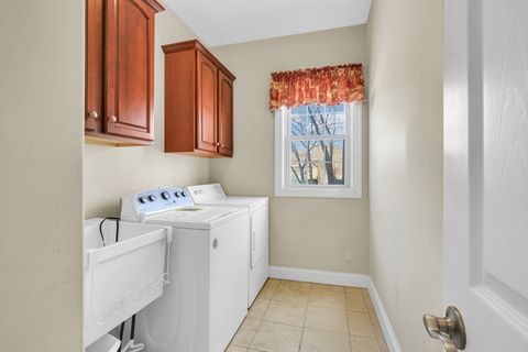 Tiny photo for 2202 STRAND Drive, Champaign, IL 61822 (MLS # 12520713)