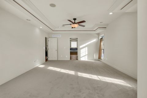 Tiny photo for 2202 STRAND Drive, Champaign, IL 61822 (MLS # 12520713)