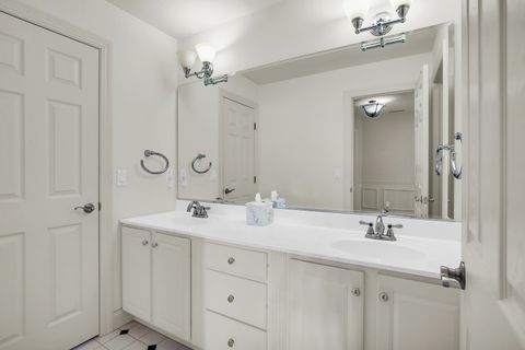 Tiny photo for 2202 STRAND Drive, Champaign, IL 61822 (MLS # 12520713)