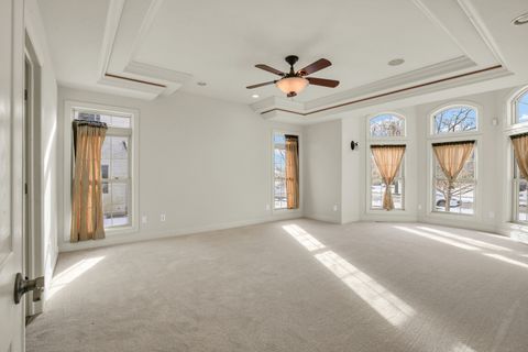 Tiny photo for 2202 STRAND Drive, Champaign, IL 61822 (MLS # 12520713)