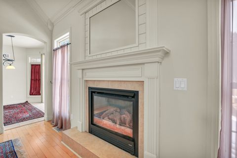 Tiny photo for 2202 STRAND Drive, Champaign, IL 61822 (MLS # 12520713)