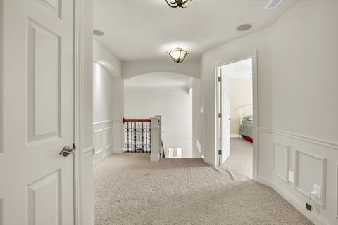 Tiny photo for 2202 STRAND Drive, Champaign, IL 61822 (MLS # 12520713)