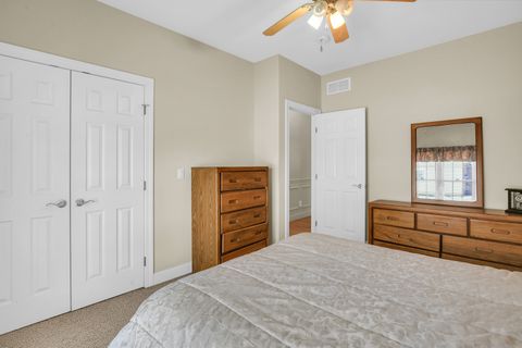 Tiny photo for 2202 STRAND Drive, Champaign, IL 61822 (MLS # 12520713)