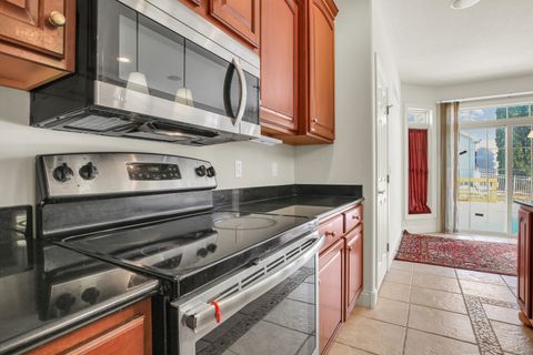 Tiny photo for 2202 STRAND Drive, Champaign, IL 61822 (MLS # 12520713)