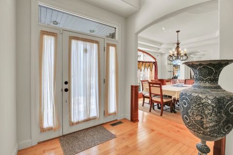 Tiny photo for 2202 STRAND Drive, Champaign, IL 61822 (MLS # 12520713)