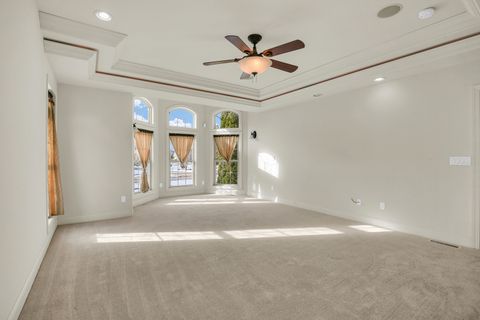 Tiny photo for 2202 STRAND Drive, Champaign, IL 61822 (MLS # 12520713)