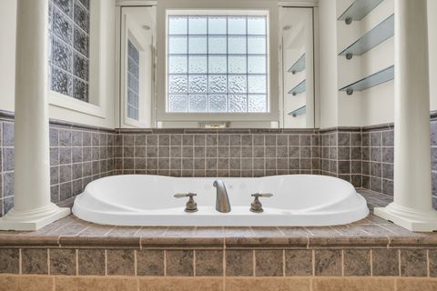 Tiny photo for 2202 STRAND Drive, Champaign, IL 61822 (MLS # 12520713)