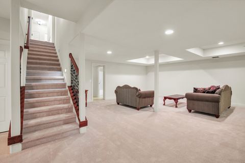 Tiny photo for 2202 STRAND Drive, Champaign, IL 61822 (MLS # 12520713)