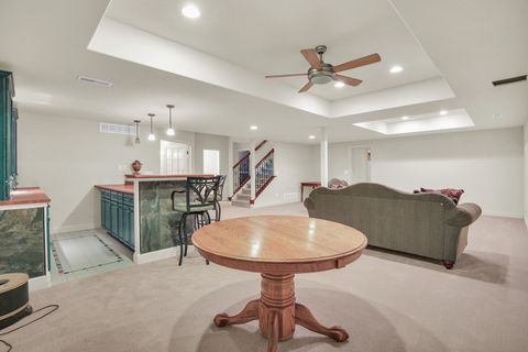 Tiny photo for 2202 STRAND Drive, Champaign, IL 61822 (MLS # 12520713)