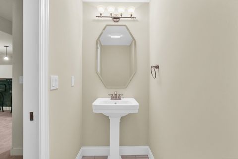 Tiny photo for 2202 STRAND Drive, Champaign, IL 61822 (MLS # 12520713)