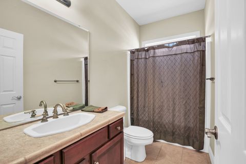 Tiny photo for 2202 STRAND Drive, Champaign, IL 61822 (MLS # 12520713)