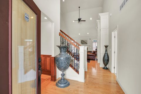 Tiny photo for 2202 STRAND Drive, Champaign, IL 61822 (MLS # 12520713)