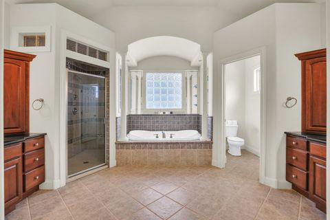 Tiny photo for 2202 STRAND Drive, Champaign, IL 61822 (MLS # 12520713)