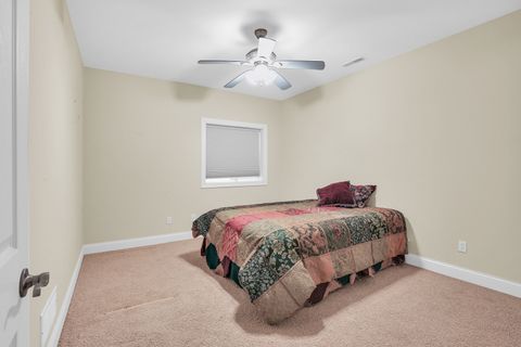 Tiny photo for 2202 STRAND Drive, Champaign, IL 61822 (MLS # 12520713)