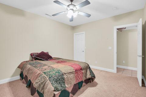 Tiny photo for 2202 STRAND Drive, Champaign, IL 61822 (MLS # 12520713)