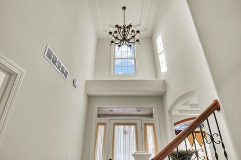 Tiny photo for 2202 STRAND Drive, Champaign, IL 61822 (MLS # 12520713)