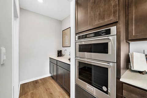 Tiny photo for 2302 Hirsch Road, Oswego, IL 60543 (MLS # 12692846)
