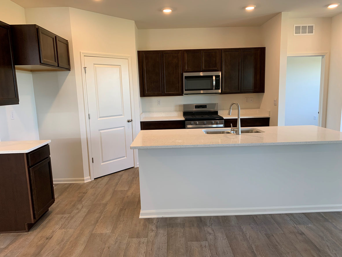 2284 elderberry Court