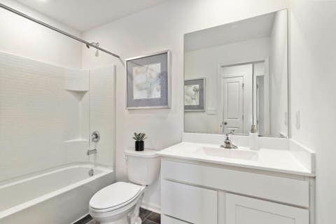Tiny photo for 1399 Oakfield Lane, Pingree Grove, IL 60140 (MLS # 12721107)