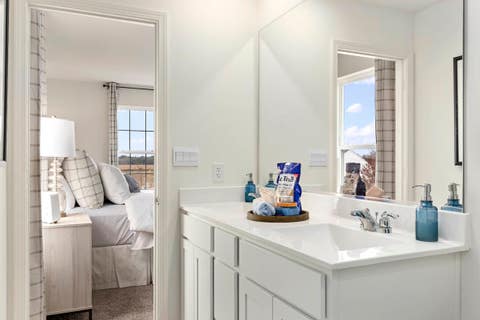 Tiny photo for 1399 Oakfield Lane, Pingree Grove, IL 60140 (MLS # 12721107)