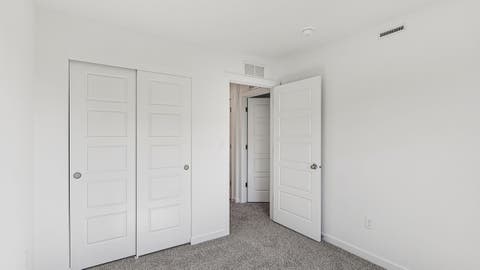 Tiny photo for 1399 Oakfield Lane, Pingree Grove, IL 60140 (MLS # 12721107)