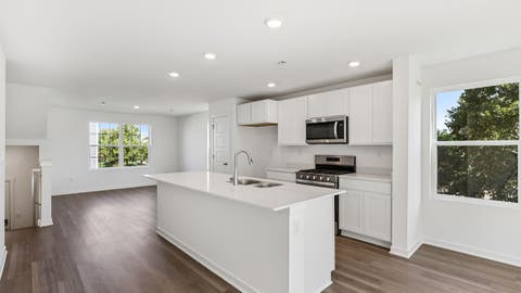 Tiny photo for 1399 Oakfield Lane, Pingree Grove, IL 60140 (MLS # 12721107)
